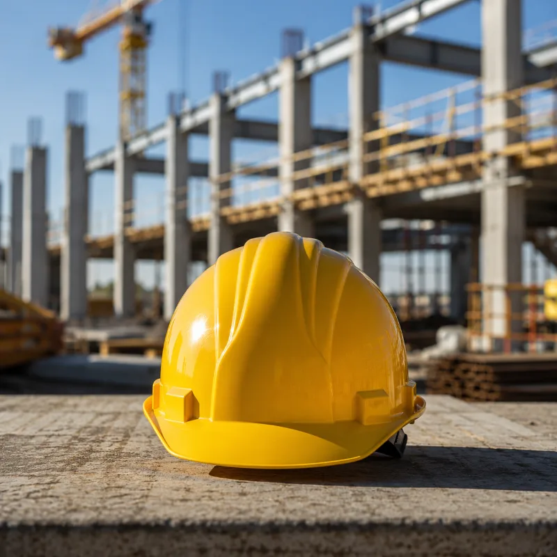 Costruzioni e Legge 210