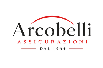 Arcobelli Assicurazioni — Dal 1964