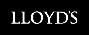 Lloids_logo