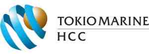 TokioMarine_logo