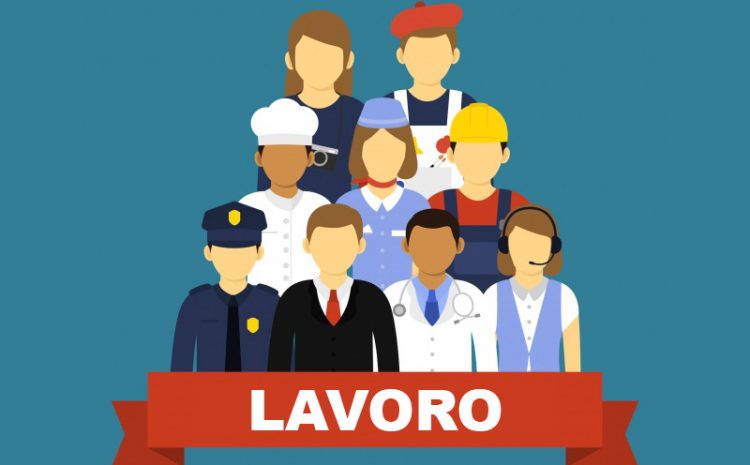 Responsabilità Civile altre professioni