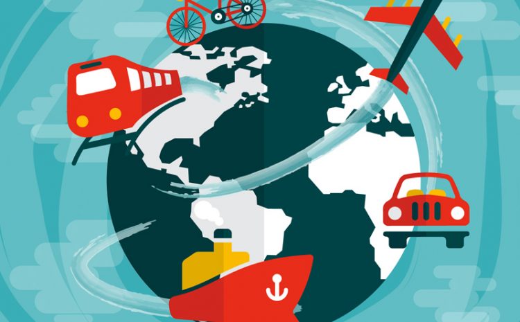 Assicurazioni Trasporti