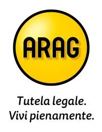 Arag_logo_fondo_bianco_PAYOFF