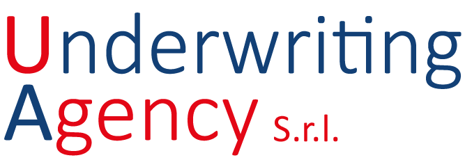logo_underwriting_agency
